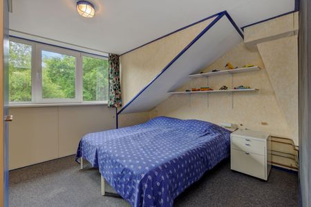 Huis te huur: Populierenlaan 16 5248 AW Rosmalen - Photo 5