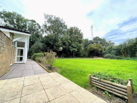 Woodbridge Road, Woodbridge, Debach - Photo 5