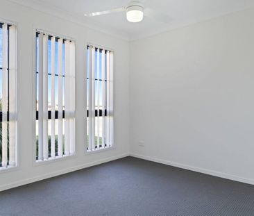 MODERN 2-BEDROOM UNIT IN A SOUGHT AFTER SUBURB - Photo 3