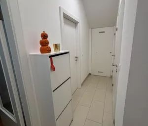 Direktvergabe - Schöne 2-Zimmer-Dachgeschosswohnung in 1200 Wien | ... - Photo 3