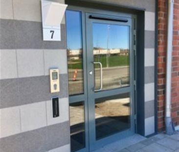 Travgatan 7 - Photo 5