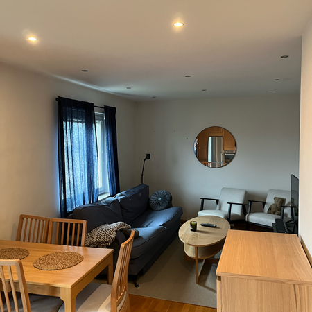 Torkelsgatan, Uppsala - Photo 3