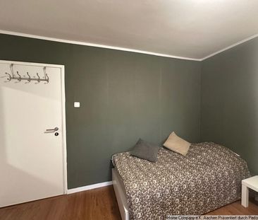 Aachen-City: All inclusiv, Schick möbliertes 1-Zi-Apartm. all inclu... - Photo 6