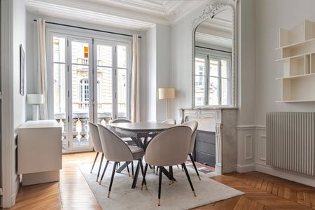 Rue Margueritte - Photo 4