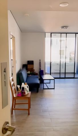 1 Bed 1 Bath*602 - Photo 4