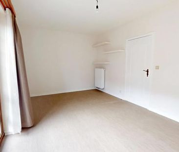 Huis te huur - Foto 4