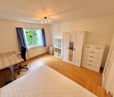 1 Zimmer - Photo 4