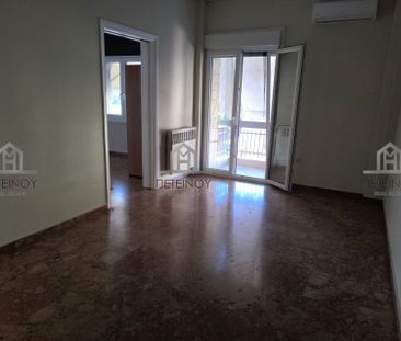 Διαμέρισμα για ενοικίαση Κέντρο (Λαμία) - Photo 1