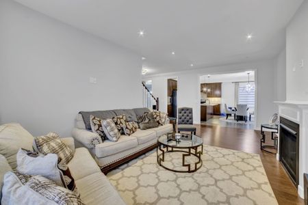 For Lease - 288 Raymond Road, Hamilton, Ontario - Photo 2