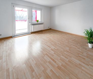 Gudrunstraße 9 - Photo 1
