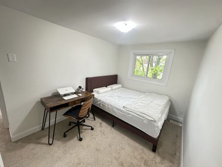 For Lease - 754 Parkview Crescent, Cambridge, Ontario - Photo 4
