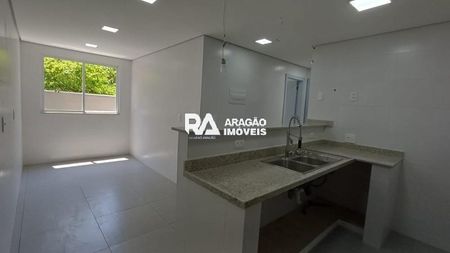 Casa, Pechincha, Rio de Janeiro, Rj - Foto 3