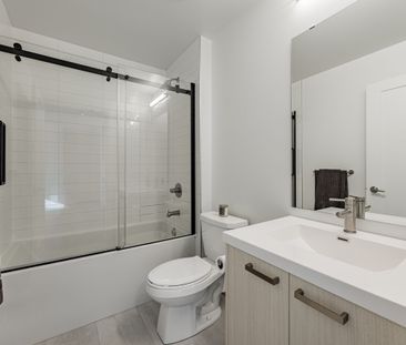 For Lease - 20 Soudan Avenue Unit# 911, Toronto, Ontario - Photo 4