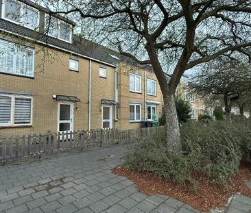 Albert van Dalsumlaan 33 - Photo 6