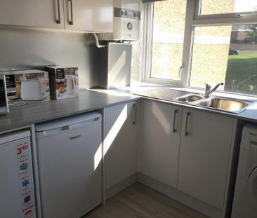 2 bedroom house to rent - Photo 3