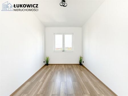 Czechowice-Dziedzice, Brzeziny - Photo 5