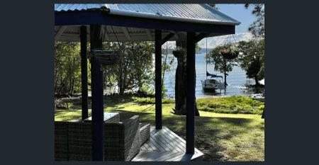 12 The Esplanade, Karragarra Island, Qld 4184 - Photo 2