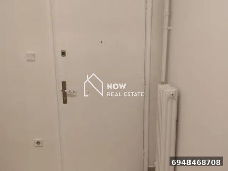 Διαμέρισμα 55 τ.μ. προς ενοικίαση - Photo 5