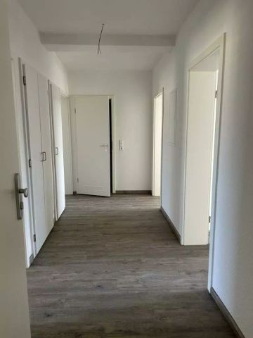 Achternbergstraße 82, 45884 Gelsenkirchen - Photo 3