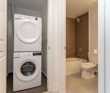 For Lease - 9700 Ninth Line Unit# 616, Markham, Ontario - Photo 2