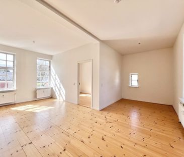 Clementsvej 7, st. 4 9000 Aalborg - Photo 2