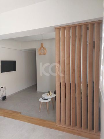 ΚΑΛΕΣΑ ΚΑΤΩ 2ΑΡΙ ΔΙΑΜΕΡΙΣΜΑ ΕΝΟΙΚΙΑΣΕΙΣ 13974 - Photo 4