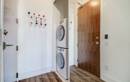 Imperial Plaza Lofts , #1820 - Photo 2