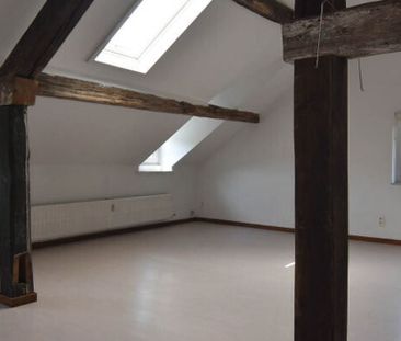 Appartement te huur in Esneux voor € 850 met 2 slaapkamers - Photo 3