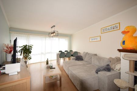 Ottergemsesteenweg 324, 9000 Gent - Photo 4