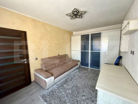 Casa de inchiriat - Photo 3