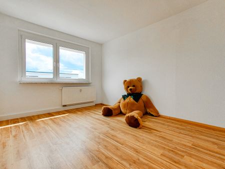 Max-Planck-Straße 24 - Photo 2