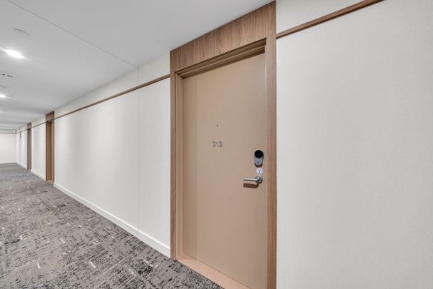 For Lease - 1 Kyle Lowry Road Unit# 313, Toronto, Ontario - Photo 1