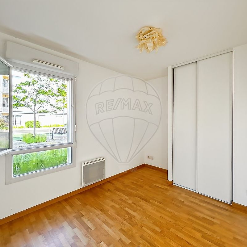 Appartement 2 chambre(s) à louer - Nantes - Photo 1