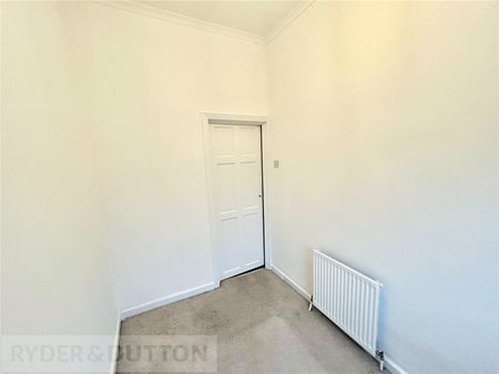 Hawthorn Road, 55, Manchester, M40 3RJ, Greater Manchester - Photo 5