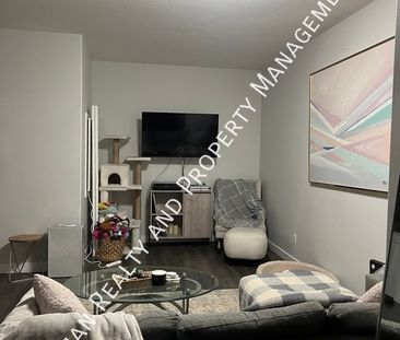 2 Bedroom, 1 Bathroom Suite - Photo 1