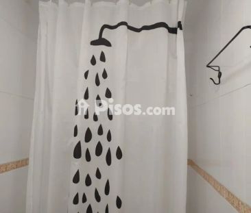 Estudio en alquiler en Ayuntamiento - Photo 6