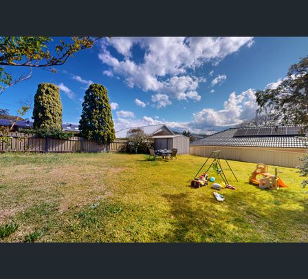 16 James Street, Tingira Heights, NSW 2290 - Photo 1