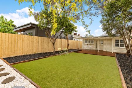 60 Macpherson Street, Footscray - Photo 3