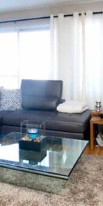 Location Grand 4 1/2 dispo maintenant! - Photo 3
