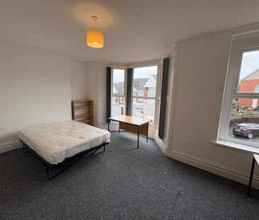 6 bedroom house share to rent - Photo 5