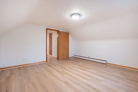 For Lease - 394 William Street, South Huron, Ontario - Photo 2