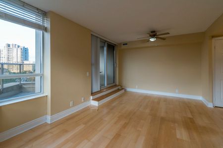 For Lease - 80 Harrison Garden Boulevard Unit# 316, Toronto, Ontario - Photo 4