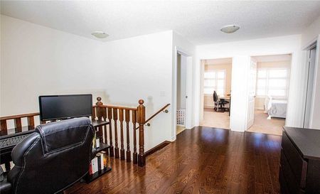 For Lease - 2460 Prince Michael Drive Unit# 32, Oakville, Ontario - Photo 2