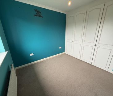 3 bedroom detached house to rent - Photo 5