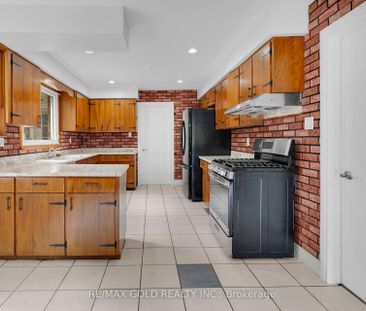 For Lease - 3 Cedar Grove Road, Mono, Ontario - Photo 2