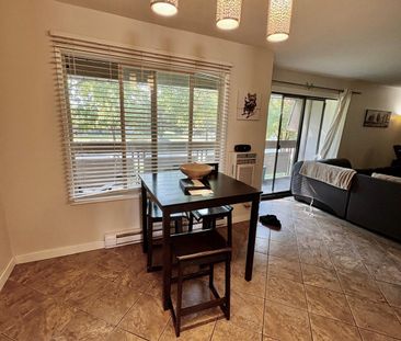 Bright & Spacious Upper Unit - Photo 1