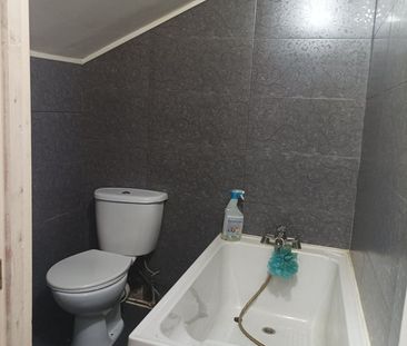 4 Bed Semi-Detached House, Upper Chorlton Road, M16 - Photo 3