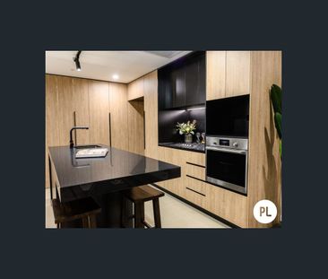 Unfurnished 1 Bed Apartment with Resort-Inspired Facilities - Photo 4