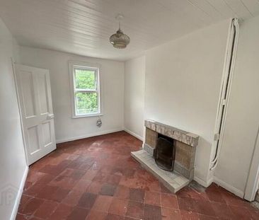 25 Killyneill Road, Dungannon, BT71 6LL - Photo 2