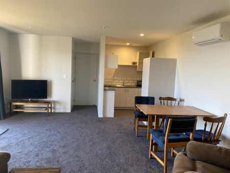 Near New & Great Views - Photo 4